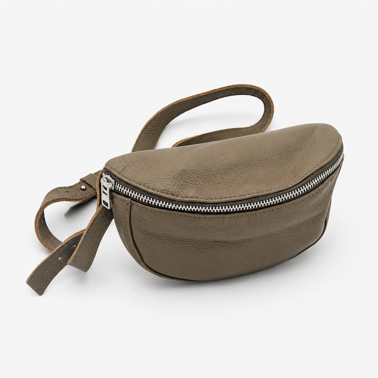 Bags & Accessories