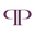 Pure Purple logo